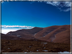 foto Salita dal Monte Tomba a Cima Grappa